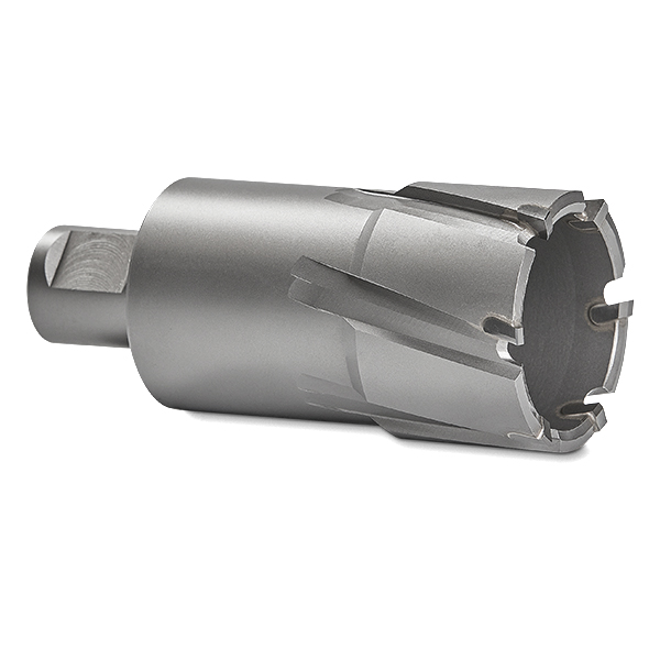 Сверло корончатое 41х55 CUTRUN TCT CW55S-41