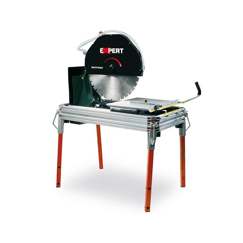 Камнерезный станок Battipav Expert 500