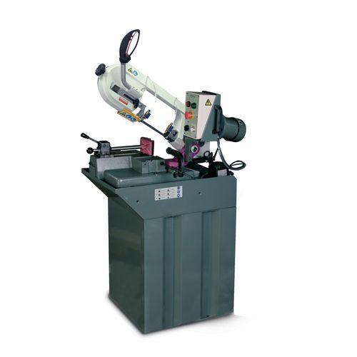 Ленточнопильный станок OPTIsaw S 150G