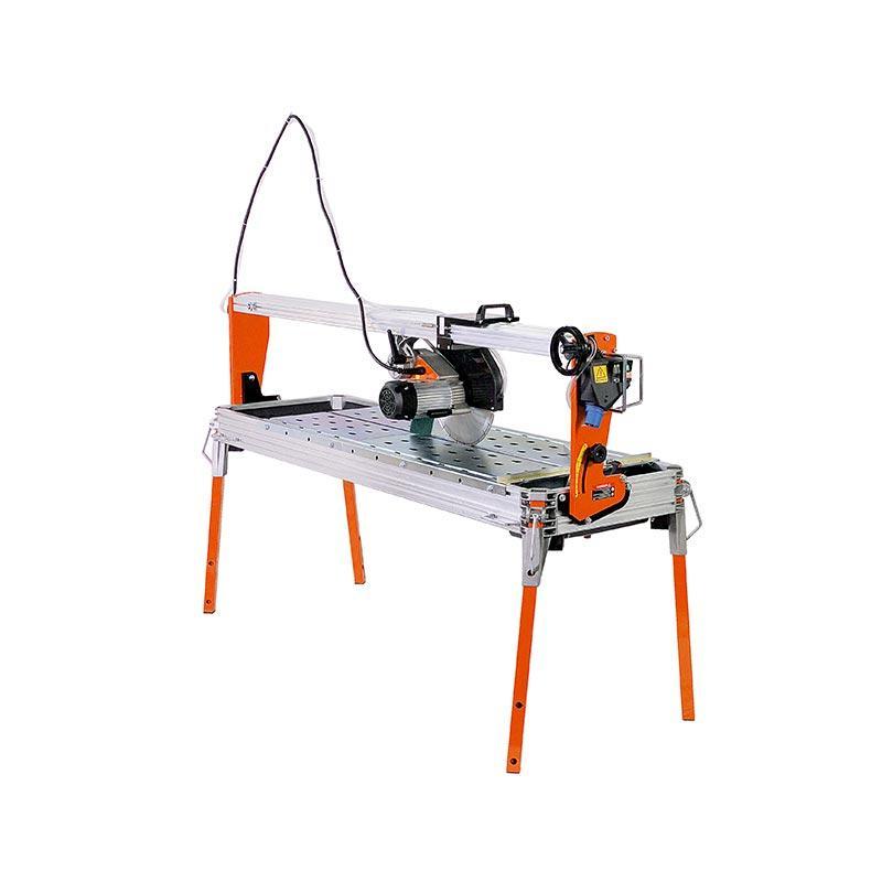 Камнерезный станок Battipav Prime 150