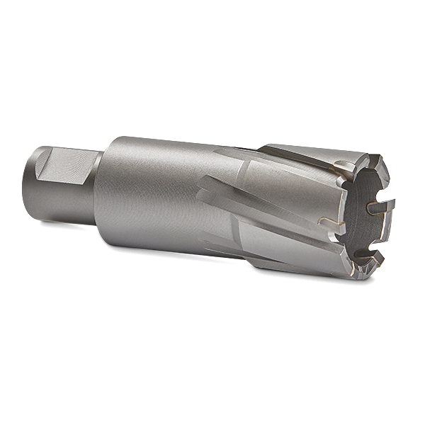 Сверло корончатое 32х55 CUTRUN TCT CW55S-32