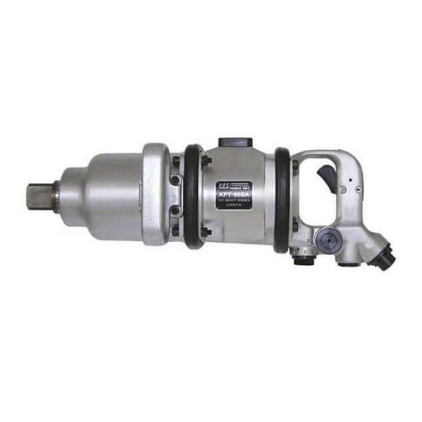 Гайковерт пневматический Kawasaki KPT-55SA