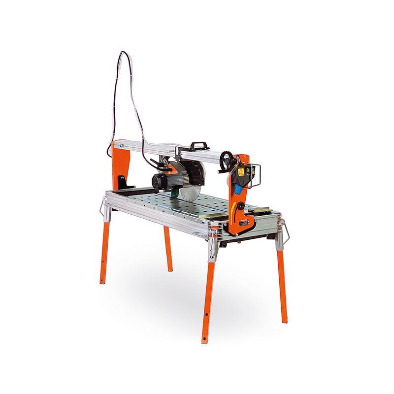 Камнерезный станок Battipav Prime 120