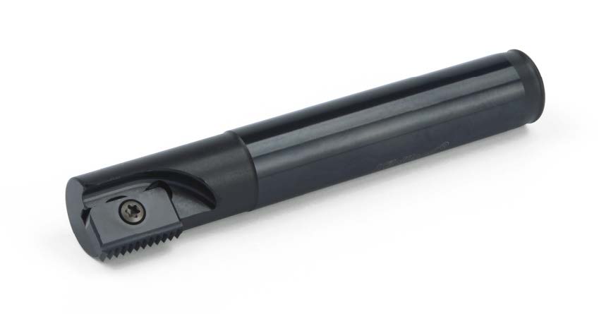 Резбофрезы B115