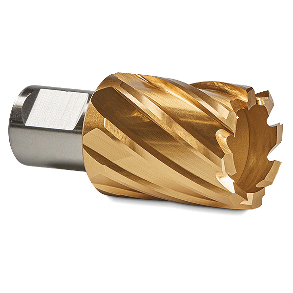 Сверло корончатое 29х30 CUTRUN GOLD HWG30L-29