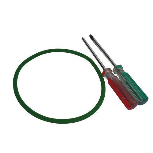 Станок для заточки OPTIgrind GH 20 T