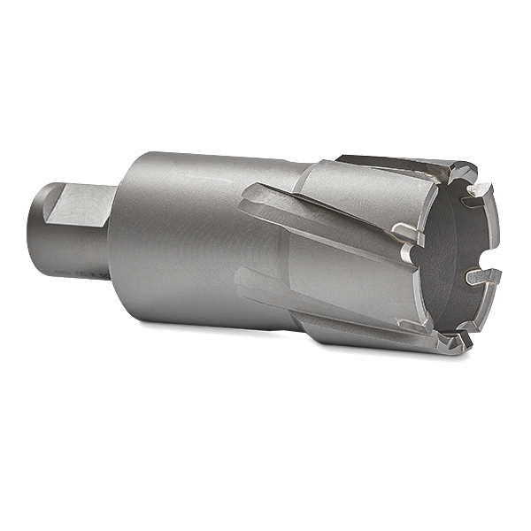 Сверло корончатое 37х55 CUTRUN TCT CW55S-37