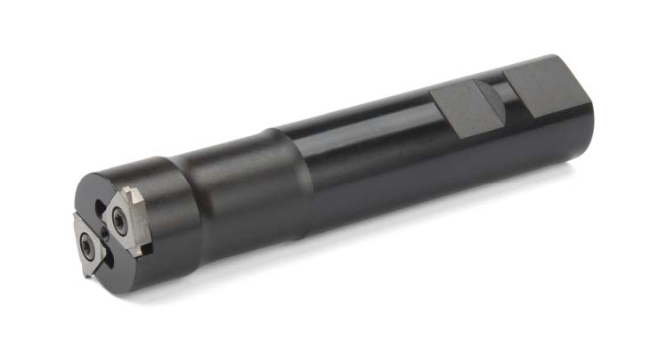 GV Фрезы для пазов B0100