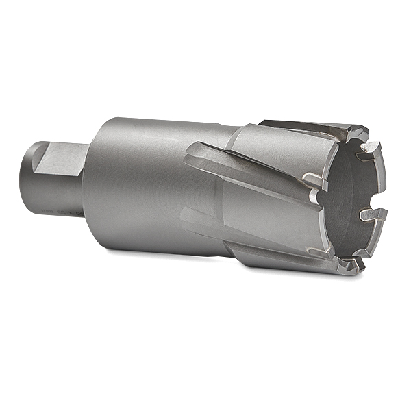 Сверло корончатое 38х55 CUTRUN TCT CW55S-38