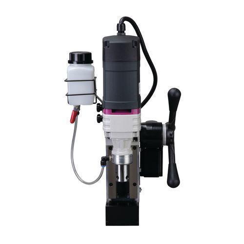 Магнитный сверлильный станок OPTIdrill DM 48VT