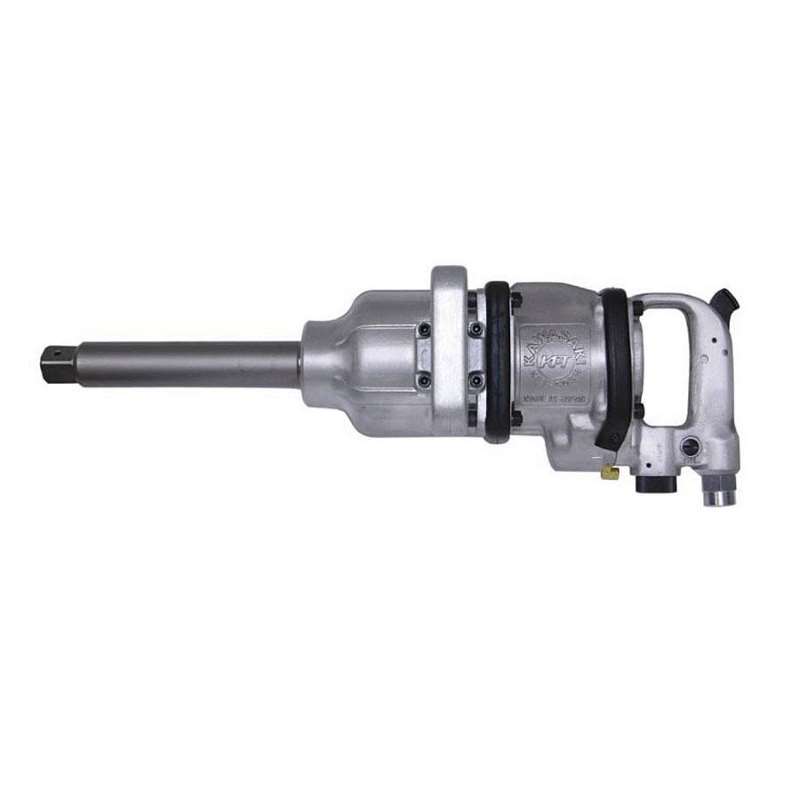 Гайковерт пневматический Kawasaki KPT-50SH-9