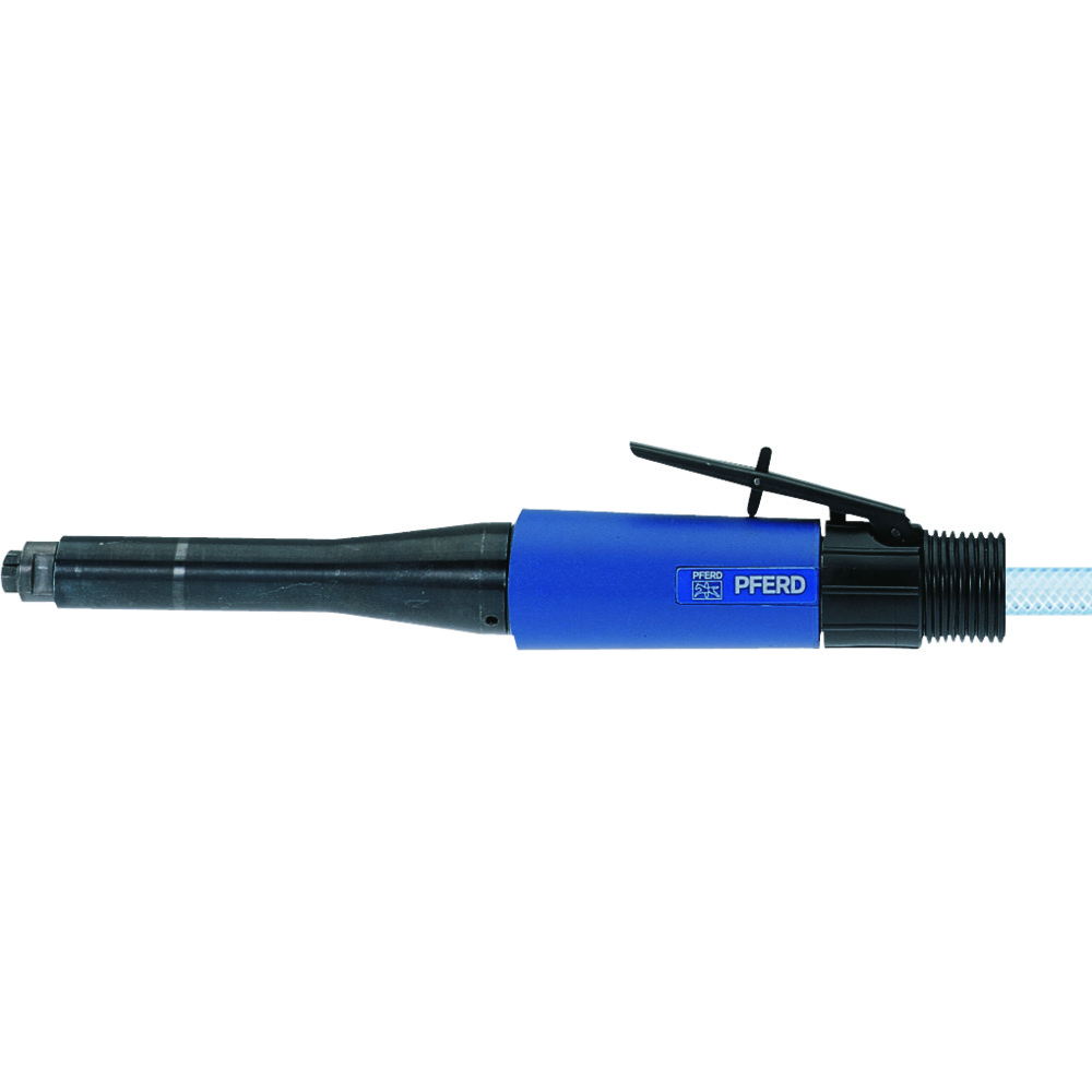 Машинка пневматическая прямошлифовальная PFERD PGAS 9/120 V-HV
