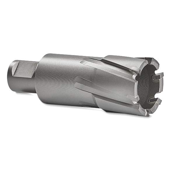 Сверло корончатое 35х55 CUTRUN TCT CW55S-35