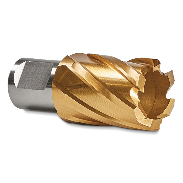 Сверло корончатое 26х30 CUTRUN GOLD HWG30L-26