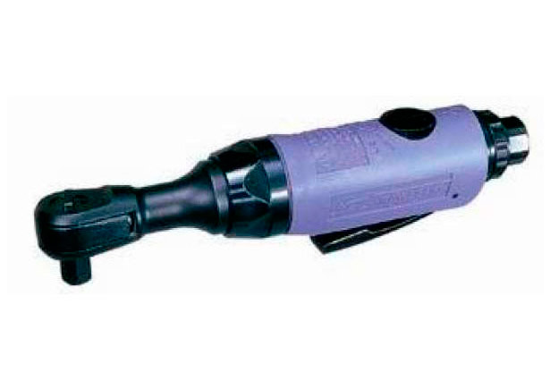 Гайковерт пневматический Kawasaki KPT-3310