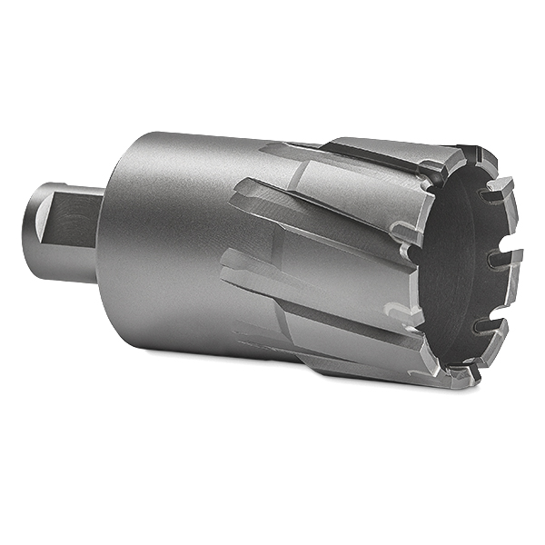 Сверло корончатое 47х55 CUTRUN TCT CW55S-47