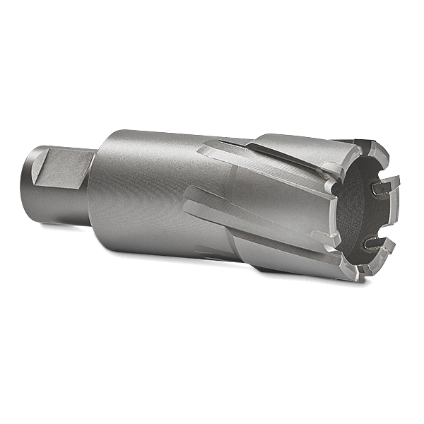 Сверло корончатое 34х55 CUTRUN TCT CW55S-34