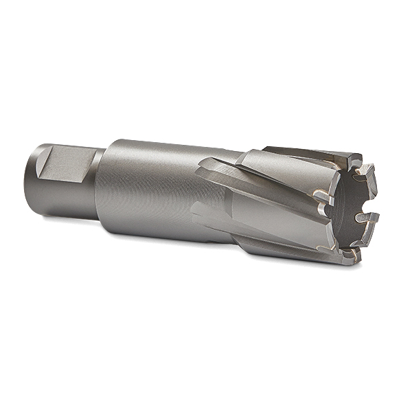 Сверло корончатое 29х55 CUTRUN TCT CW55S-29