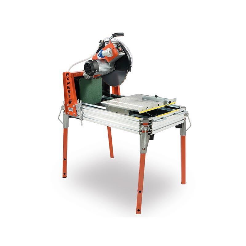 Камнерезный станок Battipav Expert 400