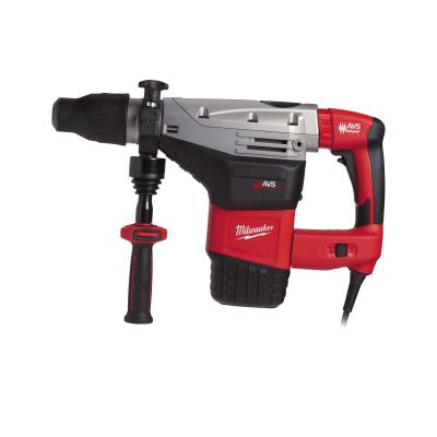 Перфоратор Milwaukee K 750 S