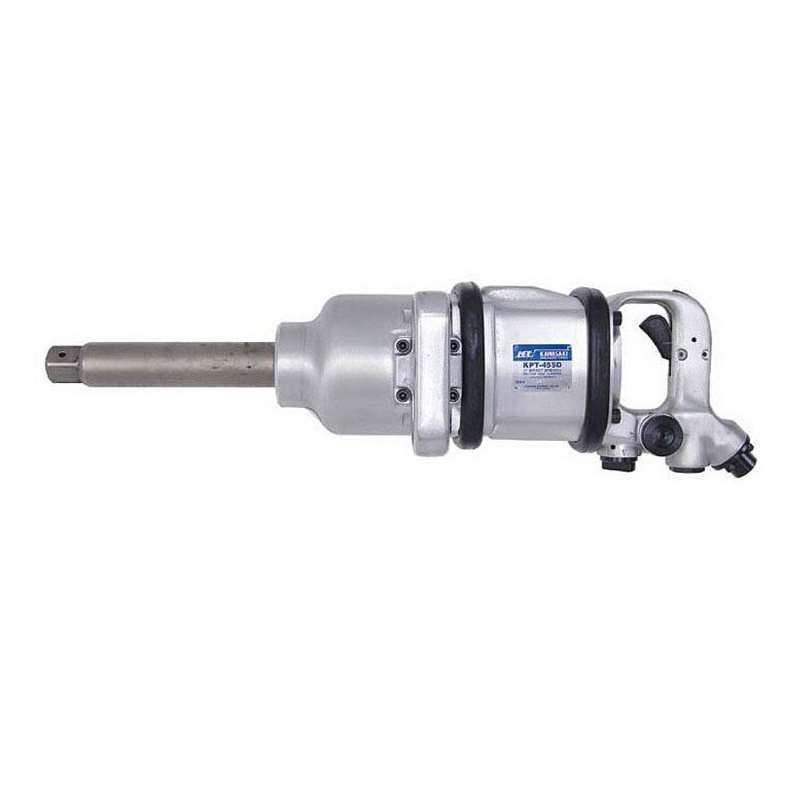 Гайковерт пневматический Kawasaki KPT-45SD