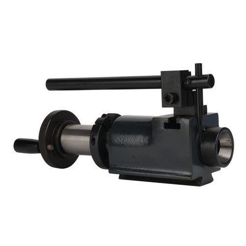 Станок для заточки OPTIgrind GH 20 T