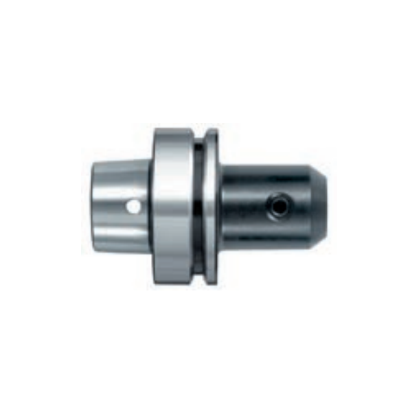 Патрон с креплением WELDON HSK63FH110WE25 Kintek