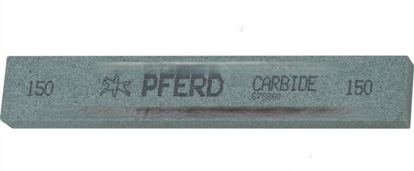 Держатели для абразивных брусков PFERD