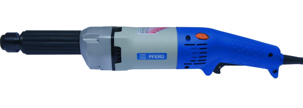 Машинка электрическая прямошлифовальная PFERD UGER 15/150 SI