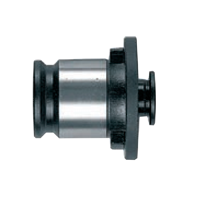 Вставка IBS2-10X8 Kintek