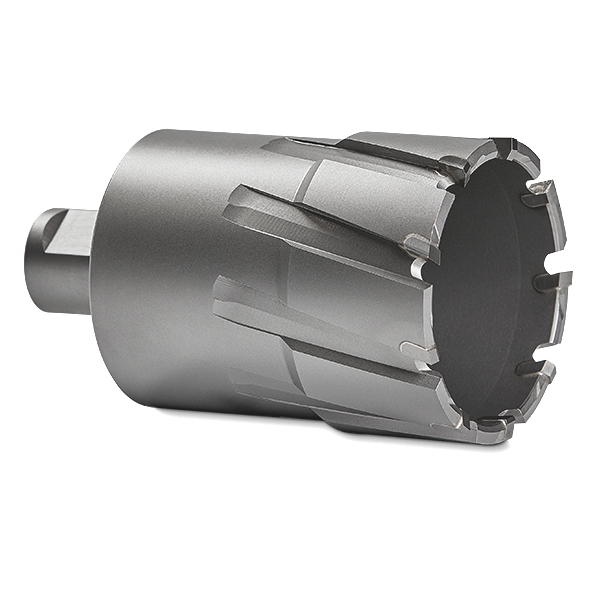 Сверло корончатое 55х55 CUTRUN TCT CW55S-55