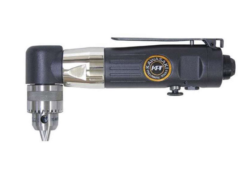 Дрель пневматическая Kawasaki KPT-64ADR