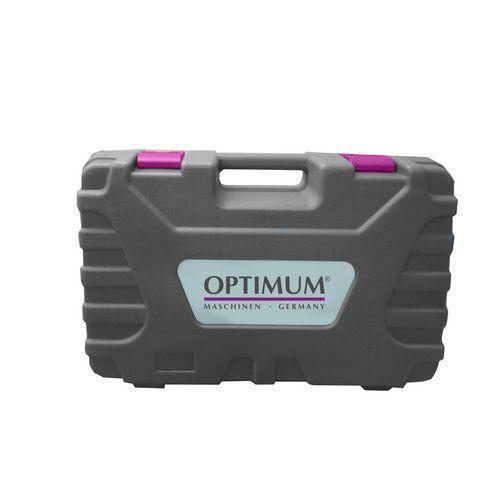 Магнитный сверлильный станок OPTIdrill DM 48VT
