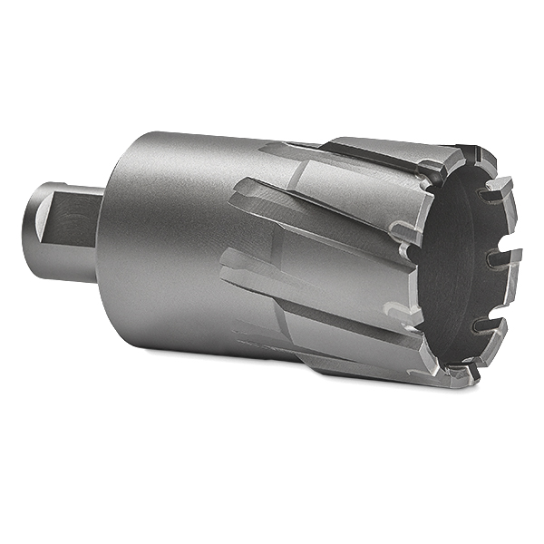 Сверло корончатое 46х55 CUTRUN TCT CW55S-46