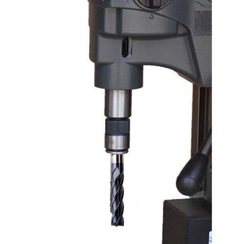 Магнитный сверлильный станок OPTIdrill DM 48VT
