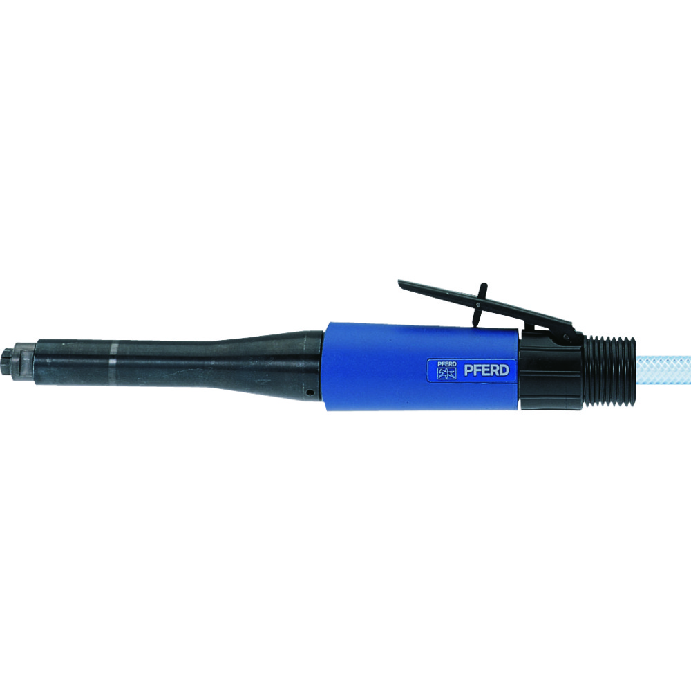 Машинка пневматическая прямошлифовальная PFERD PGAS 9/180 V-HV