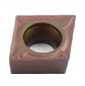 y61fJlE8wEDsgyL0t8nZe-transformed.png
