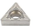 TCMT110204-PF.png