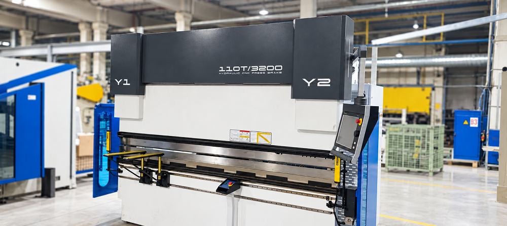 Successful delivery of PRIMECORE-1103200 to a lighting equipment manufacturer (7).png
