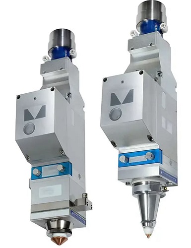 Water-cooled-laser-heads.jpg Water-cooled-laser-heads.jpg