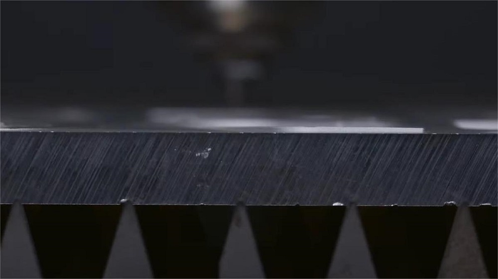 Laser Cutting Thickness (2).jpg Laser Cutting Thickness (2).jpg