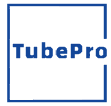 08_tubepro_logo.png
