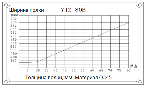 dfhfg.png dfhfg.png
