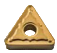 TNMG160408-PM.png