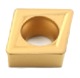 CCMT060204-PMFz.png