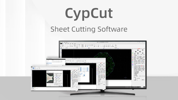 cypcut.jpg
