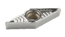 VCGT220530-NM.png
