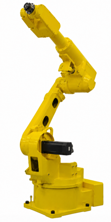 Robot dlya lazernoy rezki (5).png