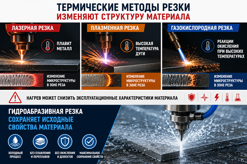 Kakiye metally podkhodyat dlya gidroabrazivnoy rezki 3.png Kakiye metally podkhodyat dlya gidroabrazivnoy rezki 3.png