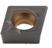 CCMT060204-UM.png